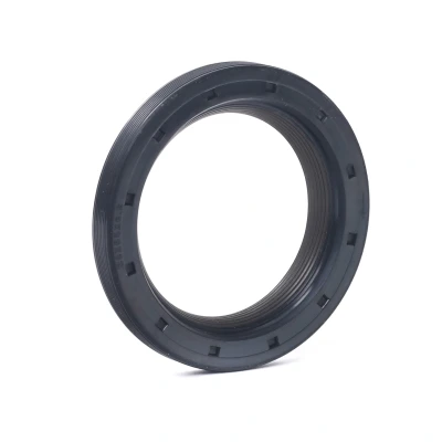 Kuva AJUSA 15092300 Kampiakselin Tiiviste PTFE (polytetrafluorietyleeni) JEEP: Cherokee III, IV, CHRYSLER: Voyager 4, / Grand 3