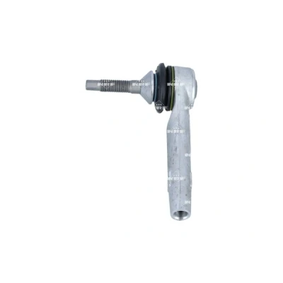 Kuva NRF 820004 Raidetangon Pää