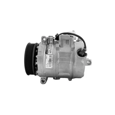 Kuva Airstal 10 0138 Ilmastoinnin Kompressori PAG 46 R134a BMW: Z4 Roadster, 3 Coupe