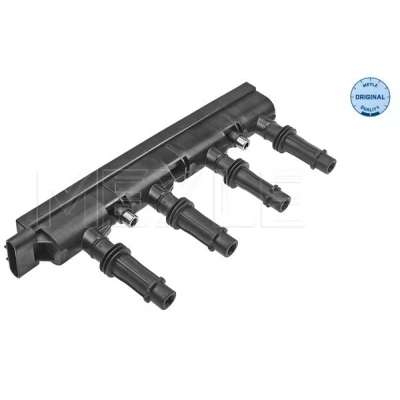 Kuva MEYLE 614 885 0022 Sytytyspuola 7 12 OPEL: Astra J Sports Tourer, Corsa D Hatchback, Insignia A CHEVROLET: Cruze Sedan, Hatchback