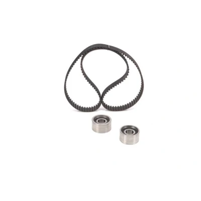 Kuva Hammashihnasarja CITROËN, FIAT, IVECO, OPEL, PEUGEOT, RENAULT, RENAULT TRUCKS OE 4501801, 71736720, 77 01 471 770
