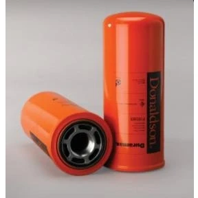 Kuva MANN FILTER WH 1257/2 Suodatin, työhydrauliikka