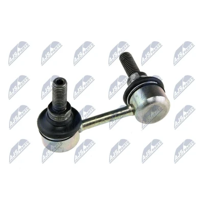 Kuva Tanko, kallistuksenvaimennin, Taka akseli, oikea, vasen DODGE JOURNEY, FIAT FREEMONT OE 68052655AA, K68052655AA