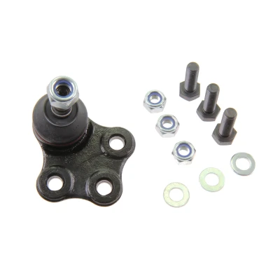 Kuva VAICO V40 7003 Alapallonivel Alla, Etuakseli EXPERT KITS + OPEL: Astra F CC