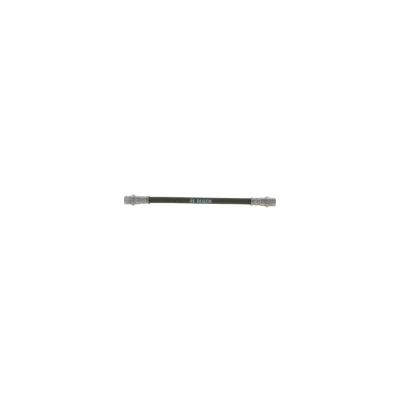 Kuva BOSCH 1 987 476 402 Jarruletku 200 M10x1 AUDI: 80 B4 Sedan