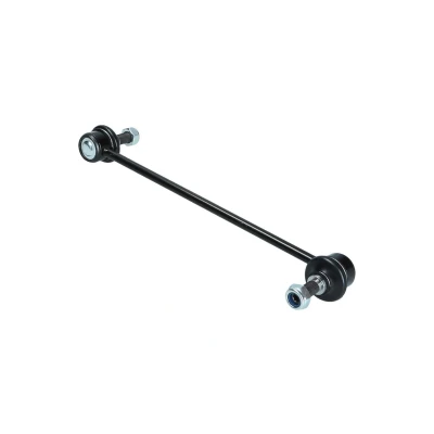 Kuva Tanko, kallistuksenvaimennin, etuakseli molemminpuoleinen FORD, MAZDA OE 1 513 343, 1513343, 1745924