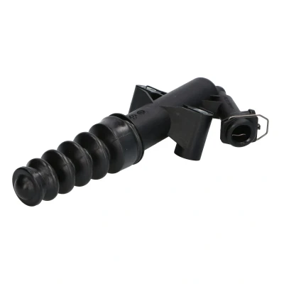Kuva SAMKO M30194 Kytkimen Työsylinteri
