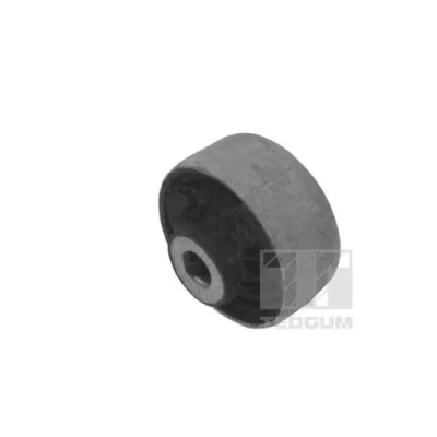 Kuva Tukivarren hela, Etuakseli, Takana, Molemminpuolin SKODA, VW OE 1K0407183M, 1K0407183P, 5C0407183A