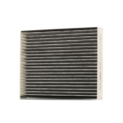 Kuva MAHLE ORIGINAL LAK 855 Raitisilmasuodatin Aktiivihiilisuodatin 217,0, 278,0, 278 219, 276 41,0, 43,0 AUDI: A6 C6 Avant, A4 B8 Sedan