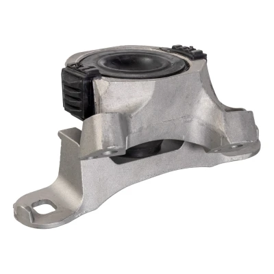 Kuva FEBI BILSTEIN 177831 Moottorin Kumityyny Oikea Hydrolaakeri VOLVO: V50, S40 II, C70 2 Cabriolet, FORD: Focus 2, KUGA 1