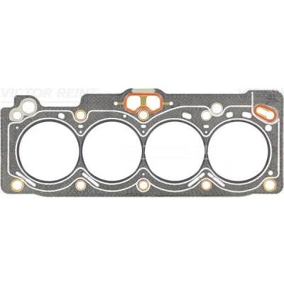 Kuva REINZ 61 52870 00 Kannentiiviste 82 TOYOTA: Avensis I Sedan, Carina E Corolla VIII Sedan