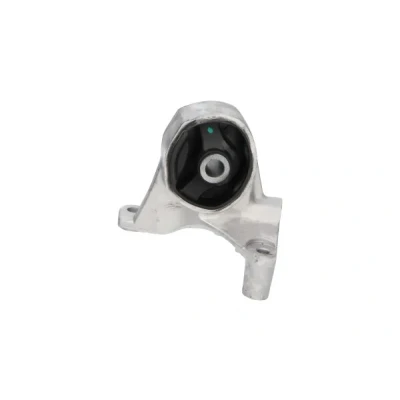 Kuva KAVO PARTS EEM 2033 Moottorin Kumityyny