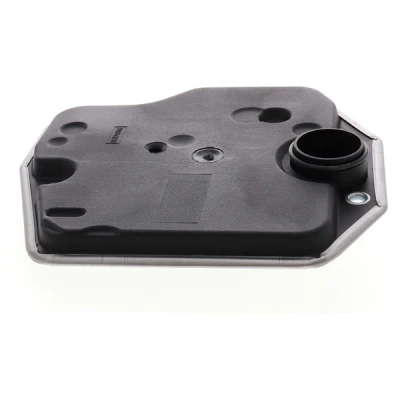 Kuva VAICO V70 0675 Hydrauliikkasuodatin, Automaattivaihteisto TOYOTA: Camry IV Sedan