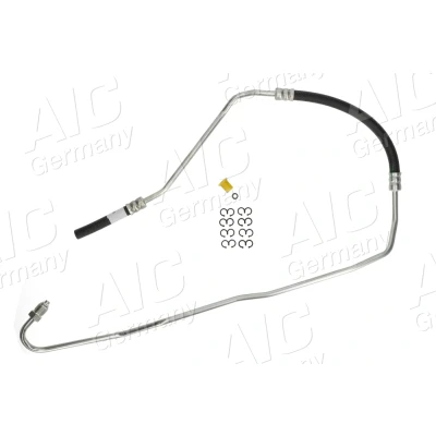 Kuva AIC 58419 Ohjaustehostimen Letku VOLKSWAGEN: Polo IV Hatchback, SKODA: Roomster, Fabia 2
