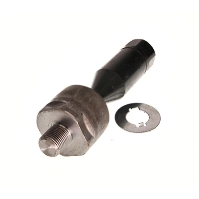 Kuva MAXGEAR 69 1038 Raidetangon Sisäpää Etuakseli, vasen, oikea M20 x 1,5