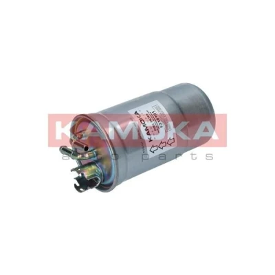 Kuva Polttoainesuodatin SEAT LEON, TOLEDO II OE 1M0127401