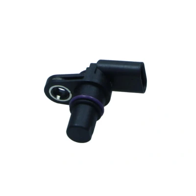 Kuva MAXGEAR 24 0315 Nokka Akselin Asentotunnistin AUDI: A5 B8 Sportback, A4 Sedan, Q5, VOLKSWAGEN: Passat Variant, Golf 7, Jetta 4