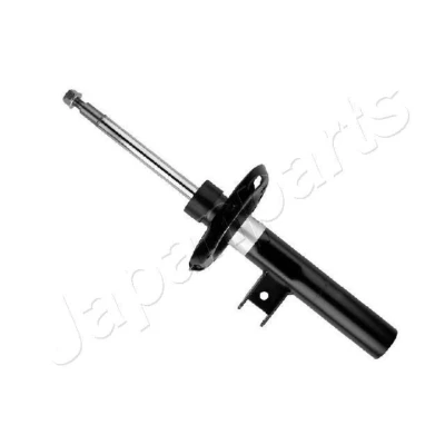 Kuva Iskunvaimennin JAPANPARTS MM 01027