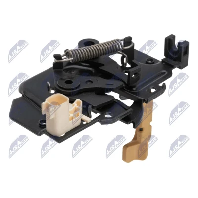 Kuva Konepellin lukko FORD FIESTA VI OE C1BA 16700 CE
