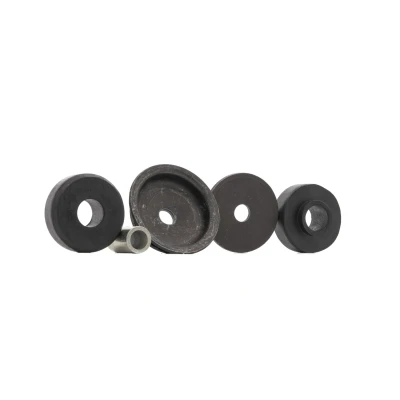 Kuva BILSTEIN 12 272617 Jousijalan Tukilaakeri Etuakseli tukilaakerilla KIA: SORENTO 1