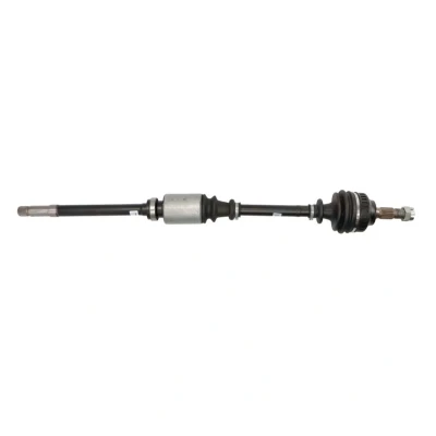 Kuva Vetoakseli POINT GEAR PNG73144 Oikea