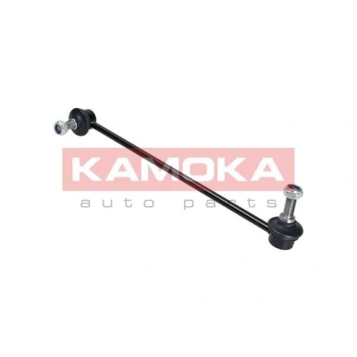 Kuva Tanko, kallistuksenvaimennin, Etuakseli, vasen AUDI A3, TT, TT Roadster, SEAT LEON, TOLEDO II, SKODA OCTAVIA I, Combi VW BORA Var