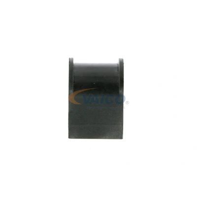Kuva VAICO V30 2575 Kallistuksenvakaajan Puslat Taka akseli, molemminpuolinen Original Quality MERCEDES BENZ: Vito Bussi, Mixto, Viano