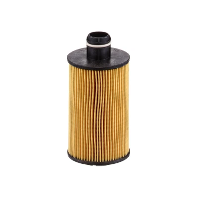 Kuva MANN FILTER HU 7018 z Öljynsuodatin Tiivisteillä Suodatinpanos JEEP: GRAND CHEROKEE 4, MASERATI: GHIBLI 3