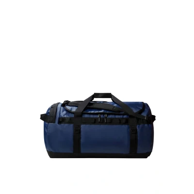 Kuva The North Face Base Camp Duffel L Travelbag