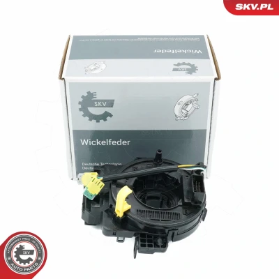 Kuva ESEN SKV 96SKV622 Kellojousi