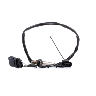 Kuva HELLA 6PA 358 066 401 Lambda Anturi Planarsondi VOLKSWAGEN: Golf 4, 4 Variant, Bora Sedan, AUDI: A4 B6 Avant, B7 A3 Hatchback
