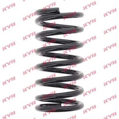 Kuva KYB K Flex RA5044 Jousi Taka akseli Kierrejousi FORD: ESCORT 4, 4 Cabriolet