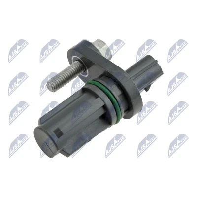 Kuva NTY ECP PL 024 Kampiakselin Asentotunnistin 3 OPEL: Vectra C Caravan, Sedan, Insignia A Sports Tourer, CHEVROLET: Captiva