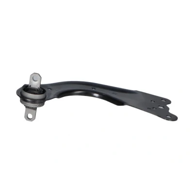 Kuva KAVO PARTS SCA 11830 Alatukivarsi Poikittaistukivarsi MAZDA: CX 5 I