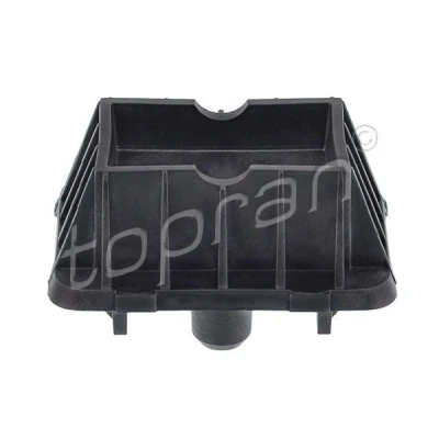 Kuva TOPRAN 502 499 Nostolaite BMW: 5 Sedan, Touring, 1 Hatchback