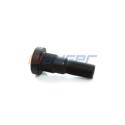 Kuva Pyöränpultit AUGER 65701