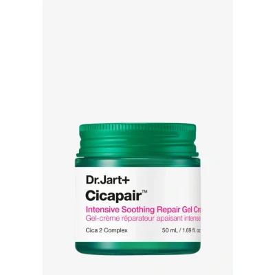 Kuva Dr.Jart+ Cicapair Intensive Soothing Repair Gel Cream 50 ml