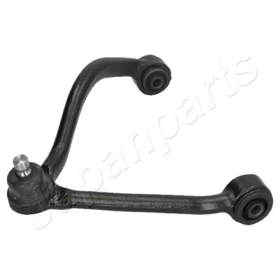 Kuva JAPANPARTS BS K23R Alatukivarsi Etuakseli, oikea, Yläpuolella KIA: SORENTO 1