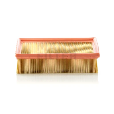 Kuva MANN FILTER C 24 105 Ilmansuodatin 57 176 235 Suodatinpanos