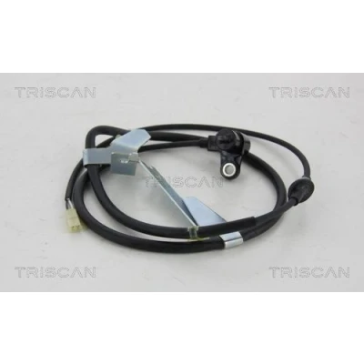Kuva TRISCAN 8180 69202 ABS Anturi 1310 29 SUZUKI: SWIFT 3