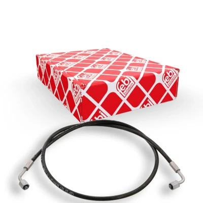Kuva FEBI BILSTEIN 106368 Letku, ohjaamokippi