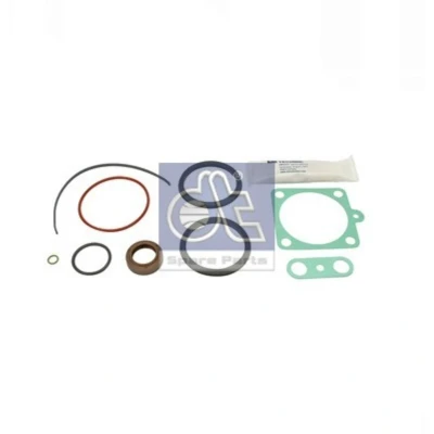 Kuva Korjaussarja, käyttösylinteri DT Spare Parts 2.93317