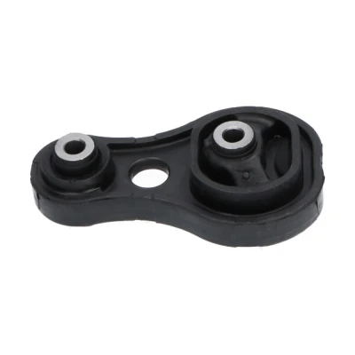 Kuva KAVO PARTS EEM 4600 Moottorin Kumityyny MAZDA: 2 Hatchback