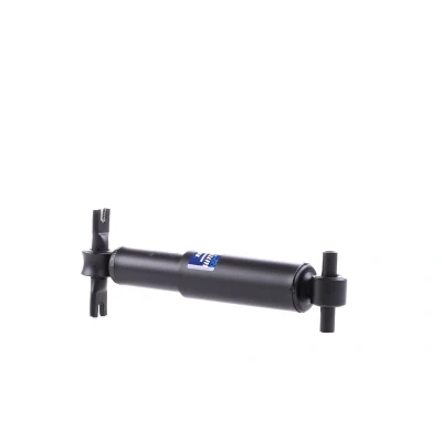 Kuva Iskunvaimennin, Etuakseli FORD OE 059903023S, 059903023SX, 059903023T