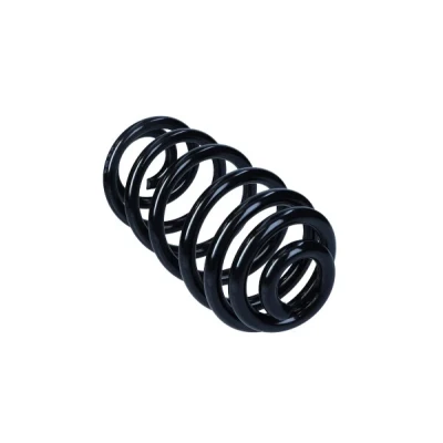 Kuva MAXGEAR 60 1275 Jousi BMW: X6 (E71, E72) xDrive 30 d, xDrive40d 3.0, 35 i, xDrive35i 3.0 2007 2014