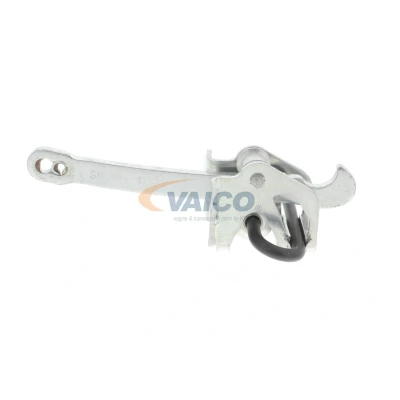 Kuva VAICO V20 1587 Oven Pidin matkustajan puolella, Takana, Etu, vasen Original Quality