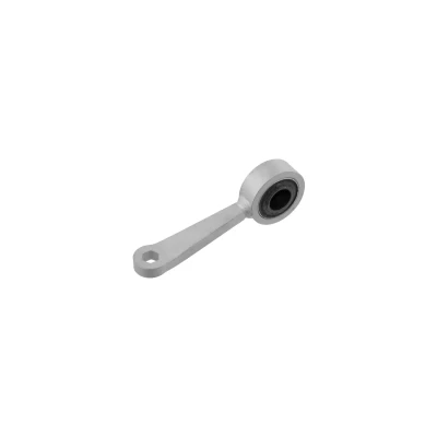 Kuva FEBI BILSTEIN 23235 Koiranluu Etuakseli, oikea MERCEDES BENZ: S sarja Sedan