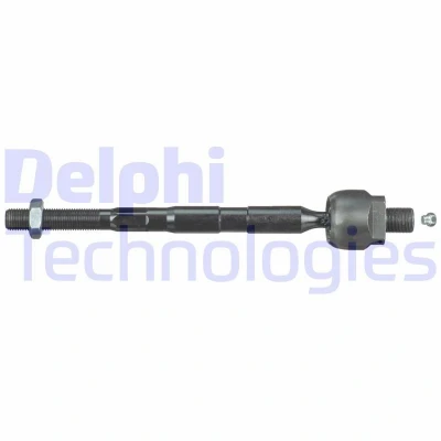 Kuva DELPHI TA2349 Raidetangon Sisäpää Etuakseli, vasen, oikea M16x1 245 227