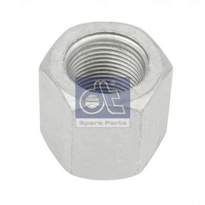 Kuva Morsian mutteri DT SPARE PARTS 6.11158