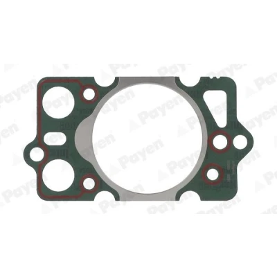 Kuva PAYEN BK580 Kannentiiviste 1,62 Metalli fiiberi tiiviste 2 FORD: SCORPIO 2, JEEP: Cherokee II, ALFA ROMEO: 33 Hatchback